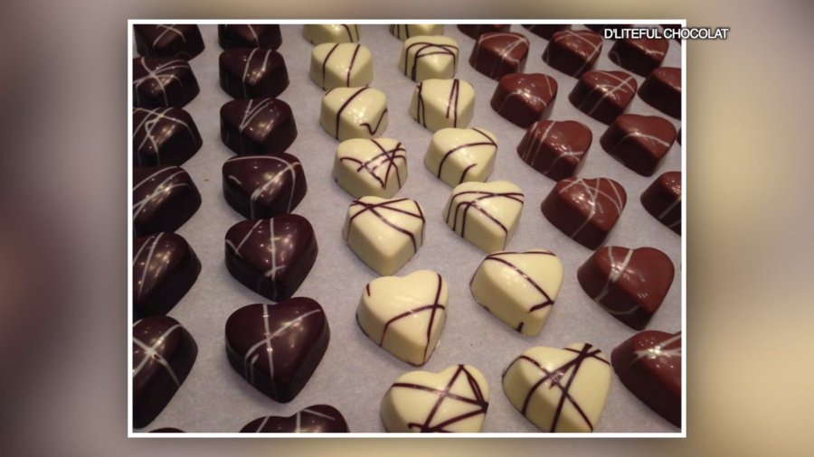 See’s Candies suspends operations for only 2nd time in 99year history