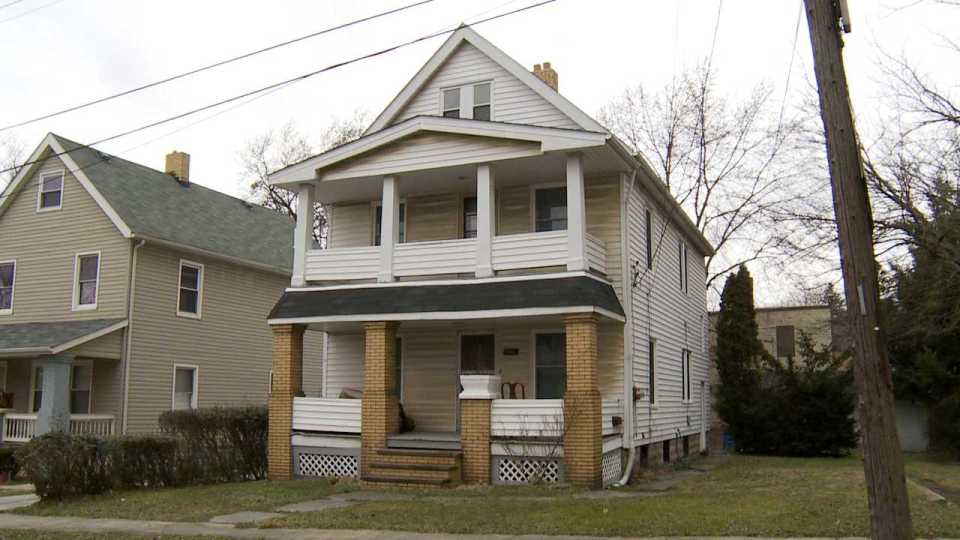 Elderly Homeowner Defends Shooting Intruder