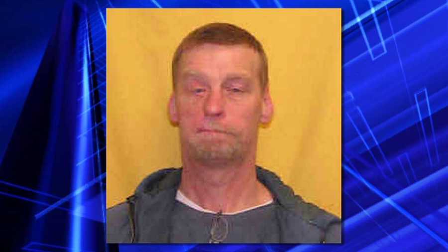 4 Employees on Leave After Inmate Escaped From Mansfield Fox 8