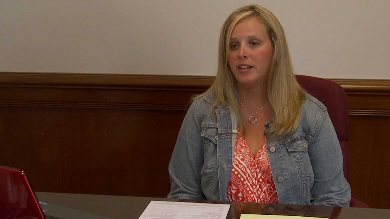 Grafton Mayor Faces New Charge From OVI Arrest Fox 8 Cleveland WJW