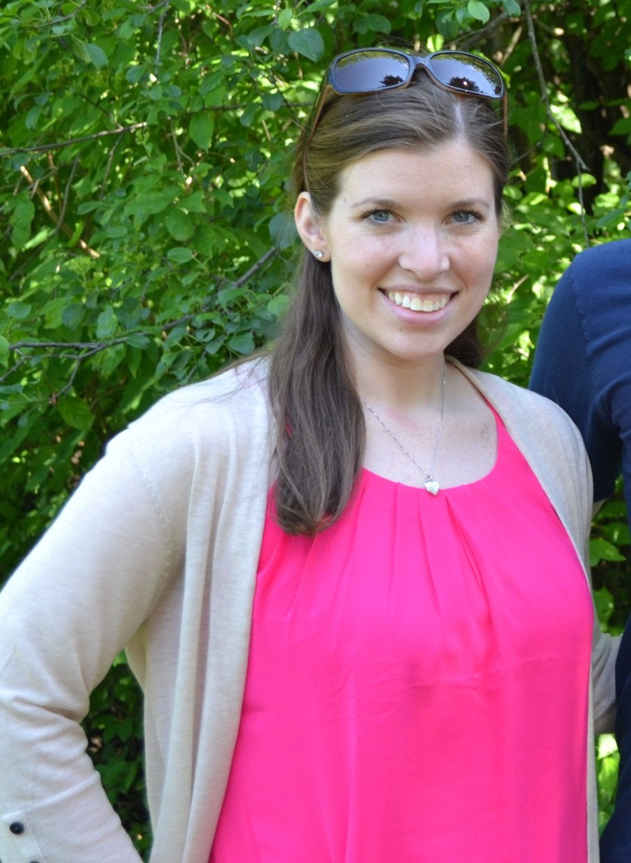 Disturbing Details Revealed in Teacher’s Murder Fox 8 Cleveland WJW