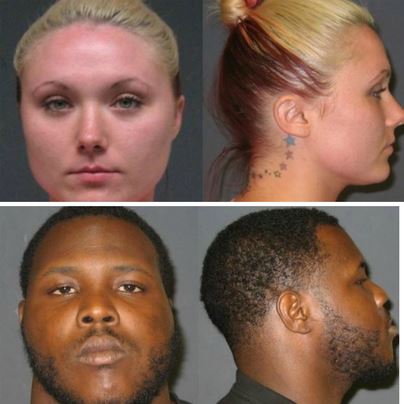 Investigators release details in largest heroin bust in Lorain history