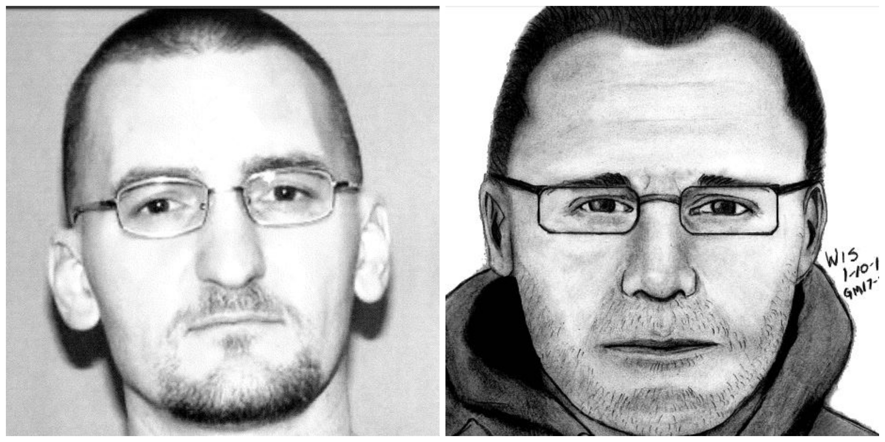 Arrest made in Gates Mills home invasion Fox 8 Cleveland WJW