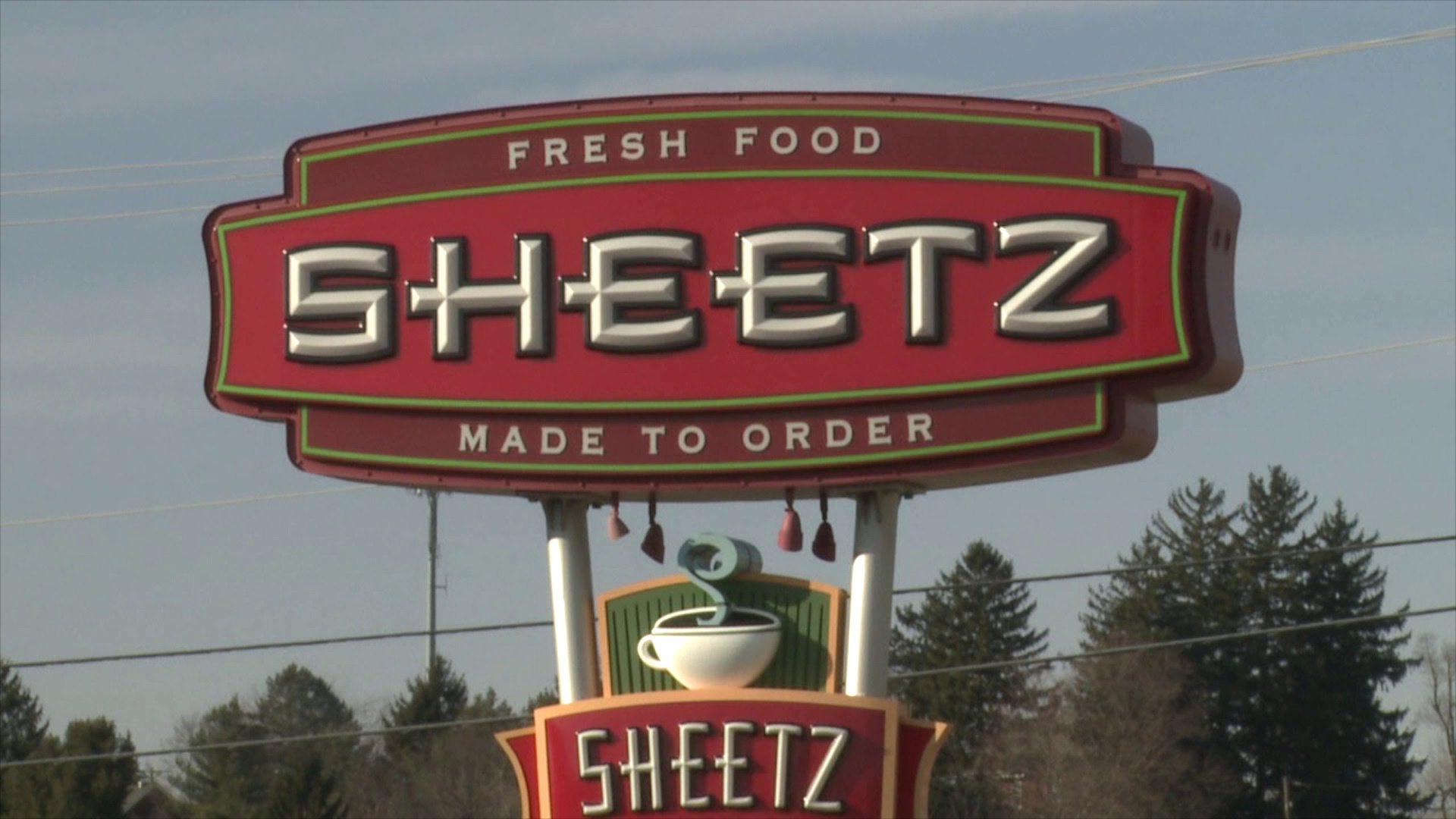 Sheetz Free Coffee New Years Eve C Store Retailers 2020 With
