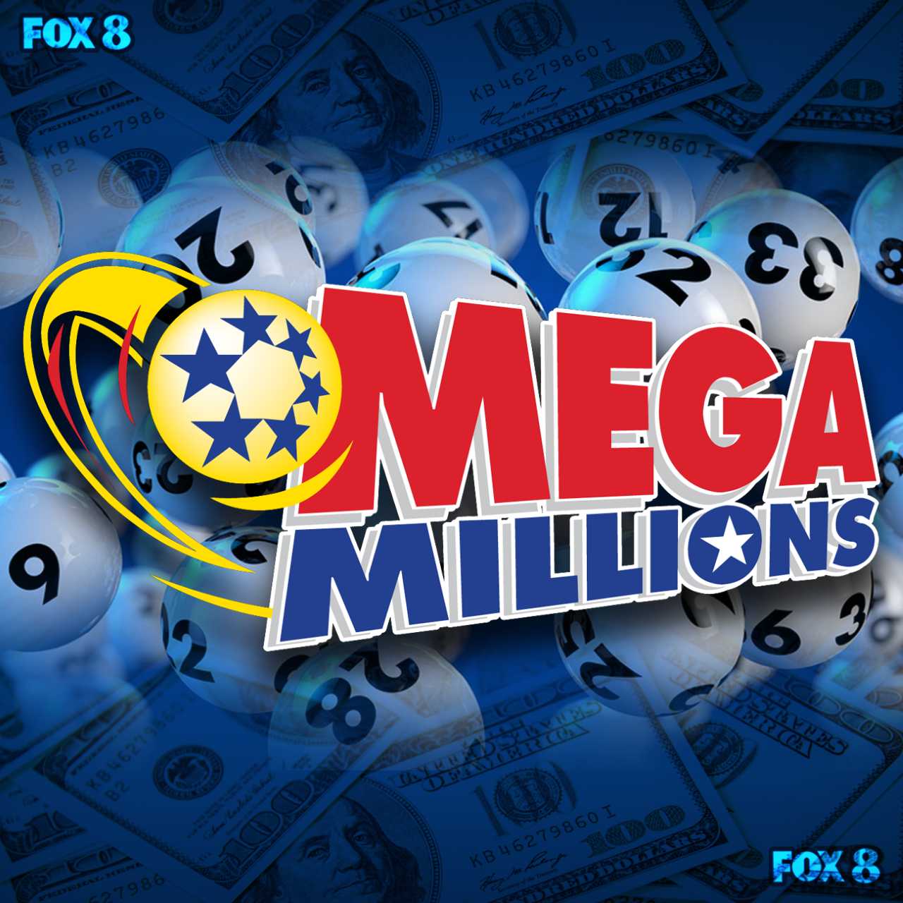 Mega Millions Drawing For Tonight Friday Mega Millions Check Your