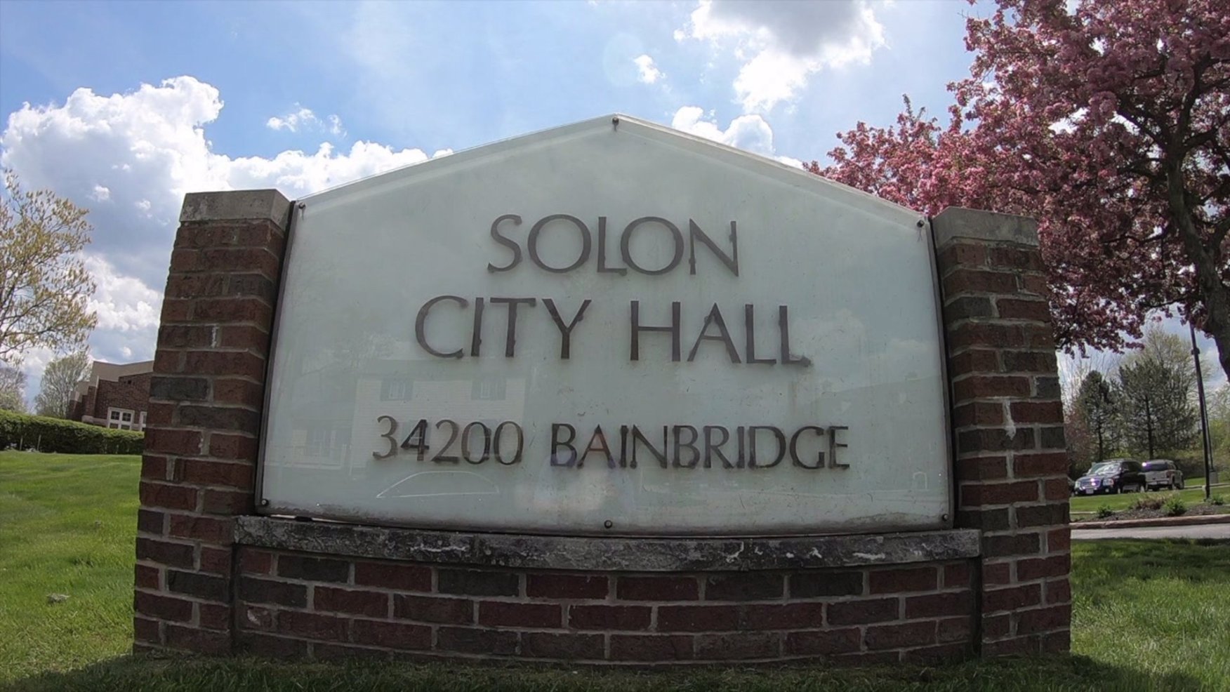 Solon ranks first in the nation for most affordable cities with the