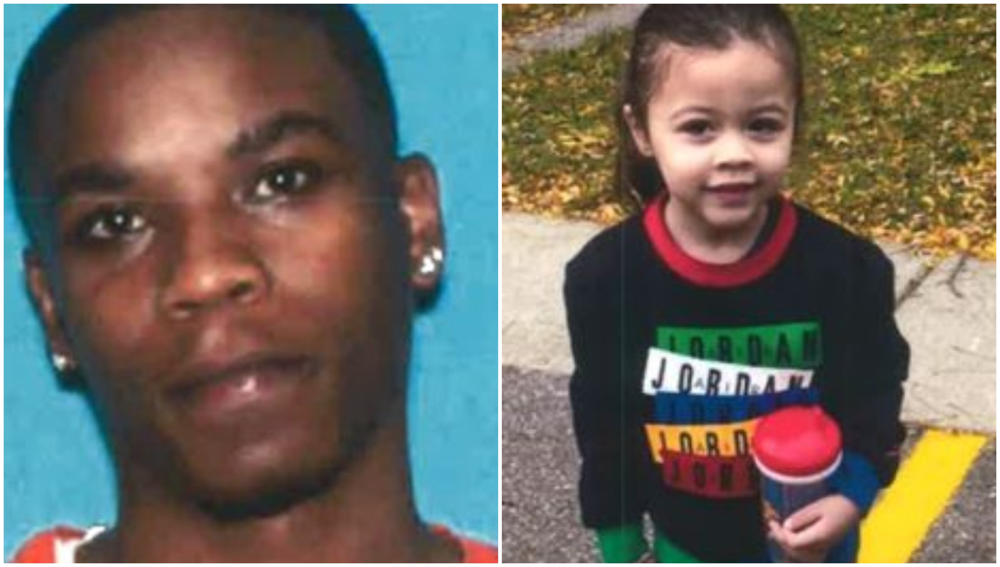 Amber Alert / Update Amber Alert In Western Ny Cancelled Wutr Wfxv