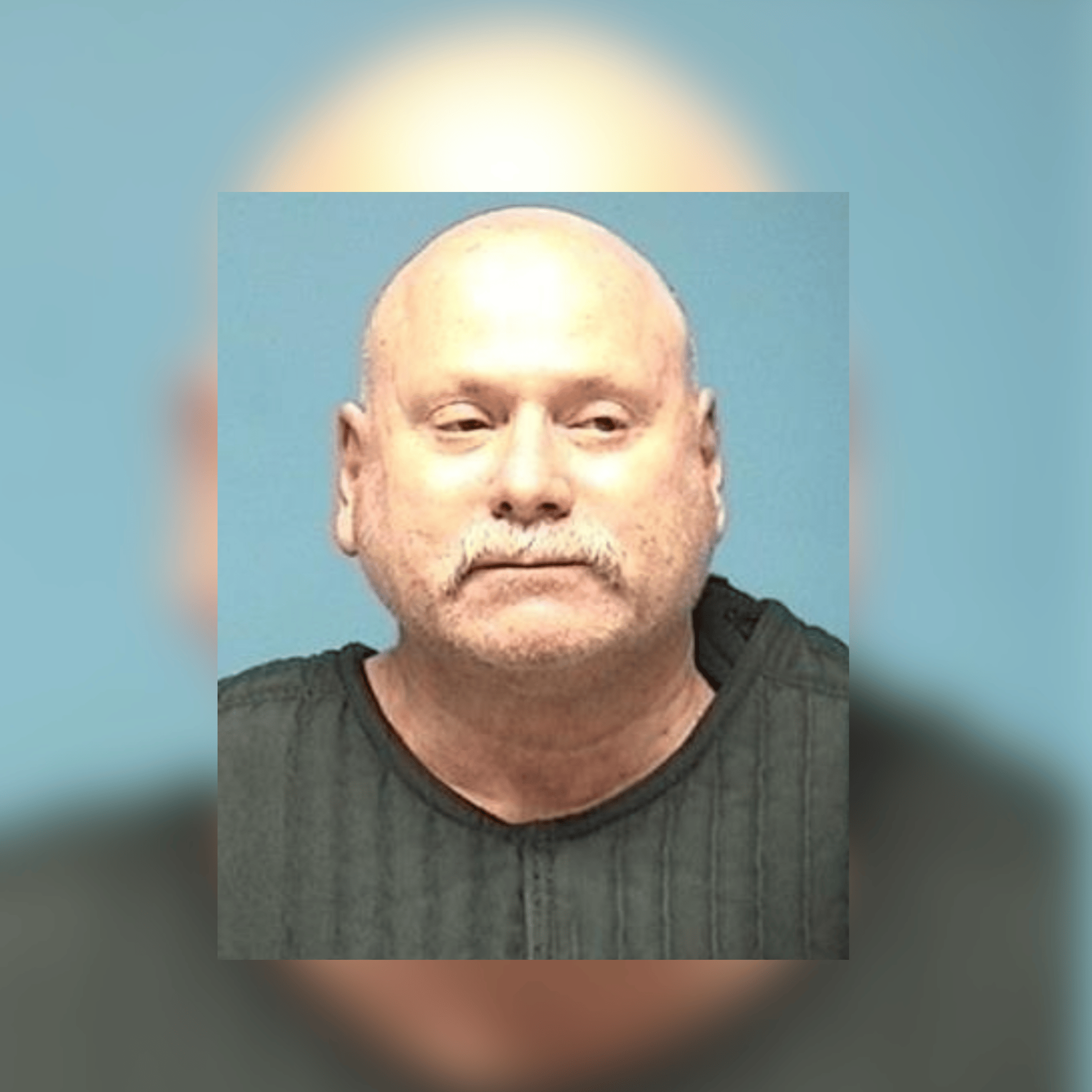 Ohio man arrested in wife's shooting
