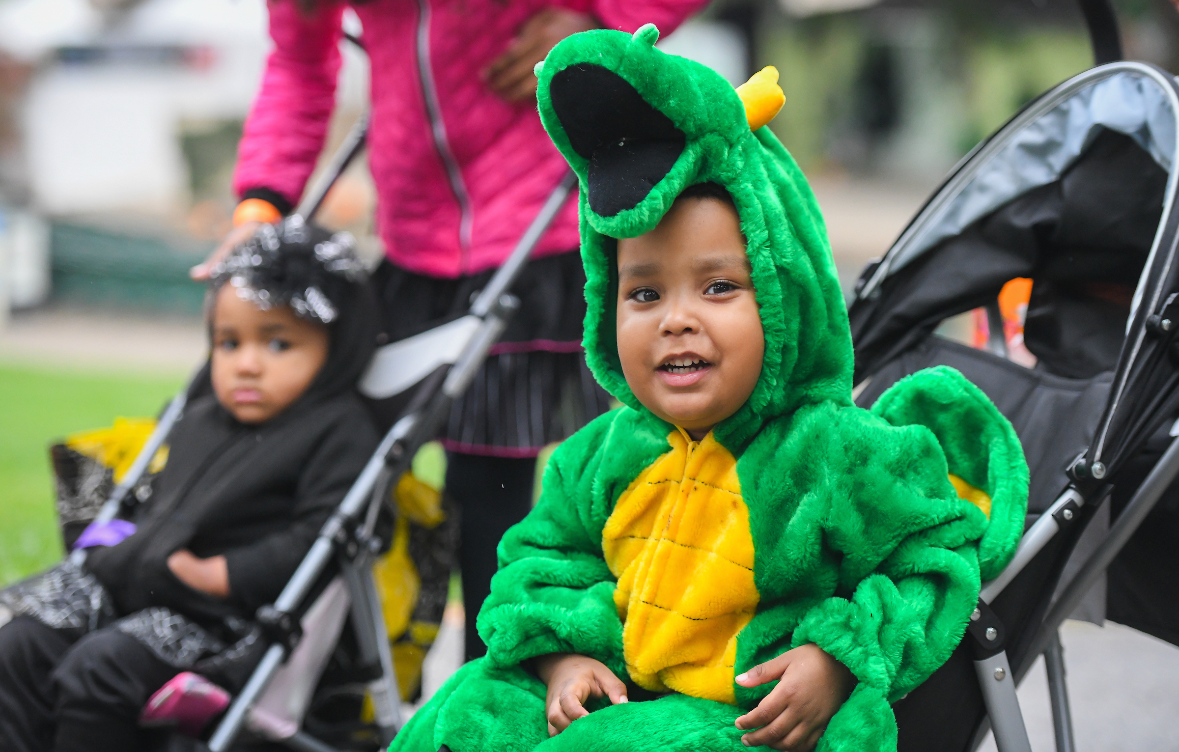 Halloween Events For Kids In Cleveland 2023 Northeast Ohio Fall And Halloween Events