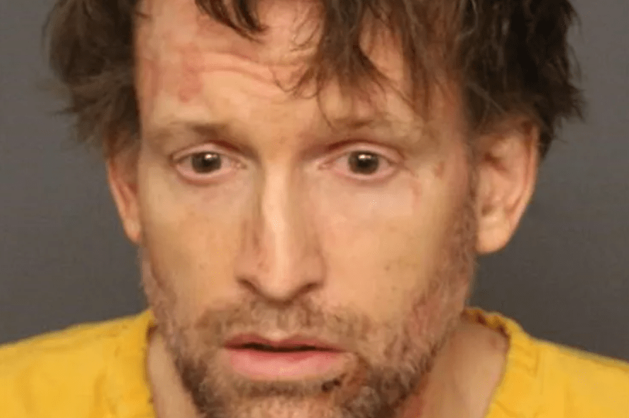 Professor arrested in deaths of infant daughter, wife