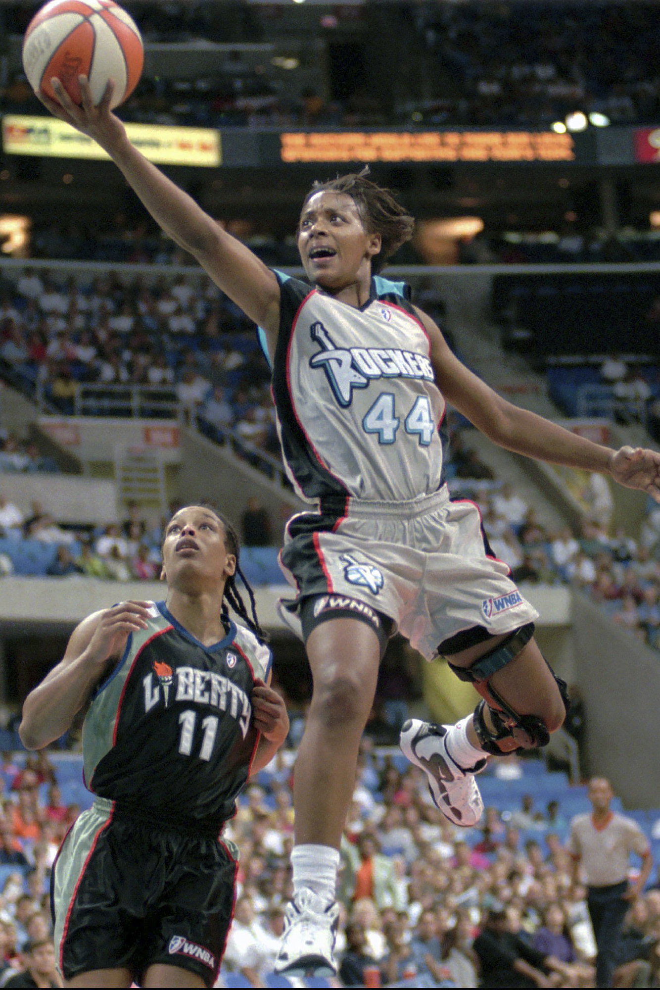 Cleveland getting a WNBA team? Sources say yes Yahoo Sports
