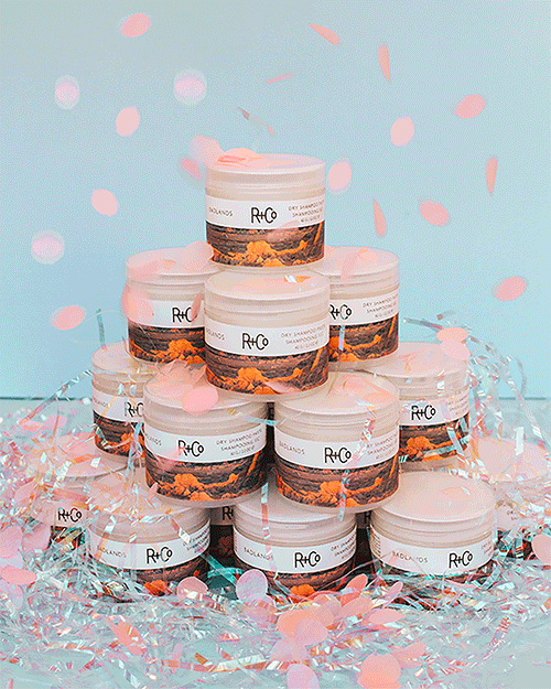 Best Haircut Upper West Side Best Haircut 2020