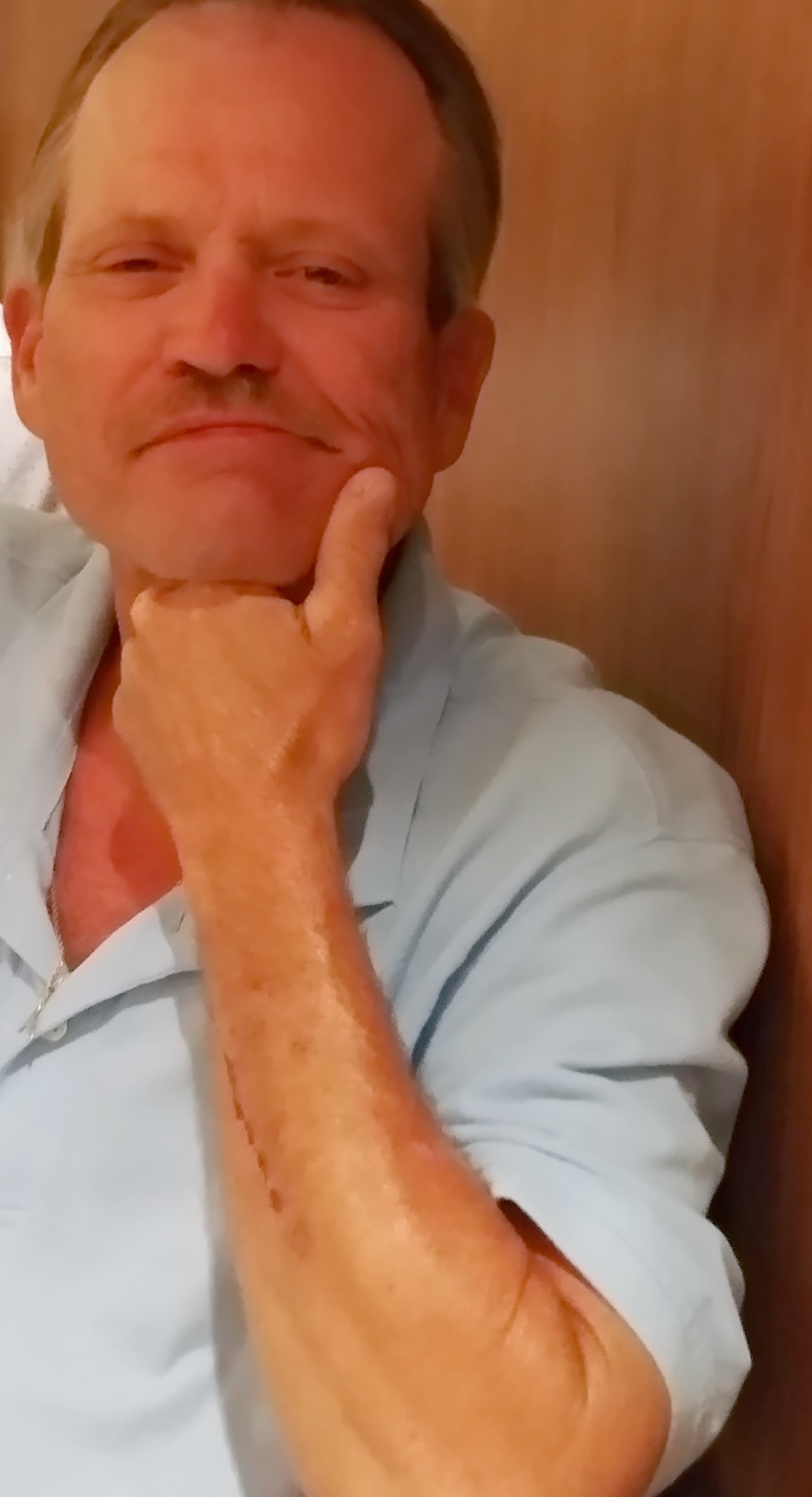 James Allen "Jimmy" Hiers