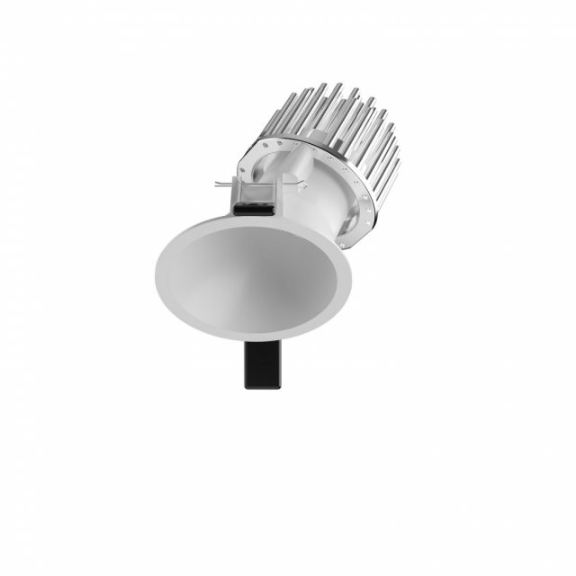 Rörelselampa Inomhus Inomhus Fox Belysning