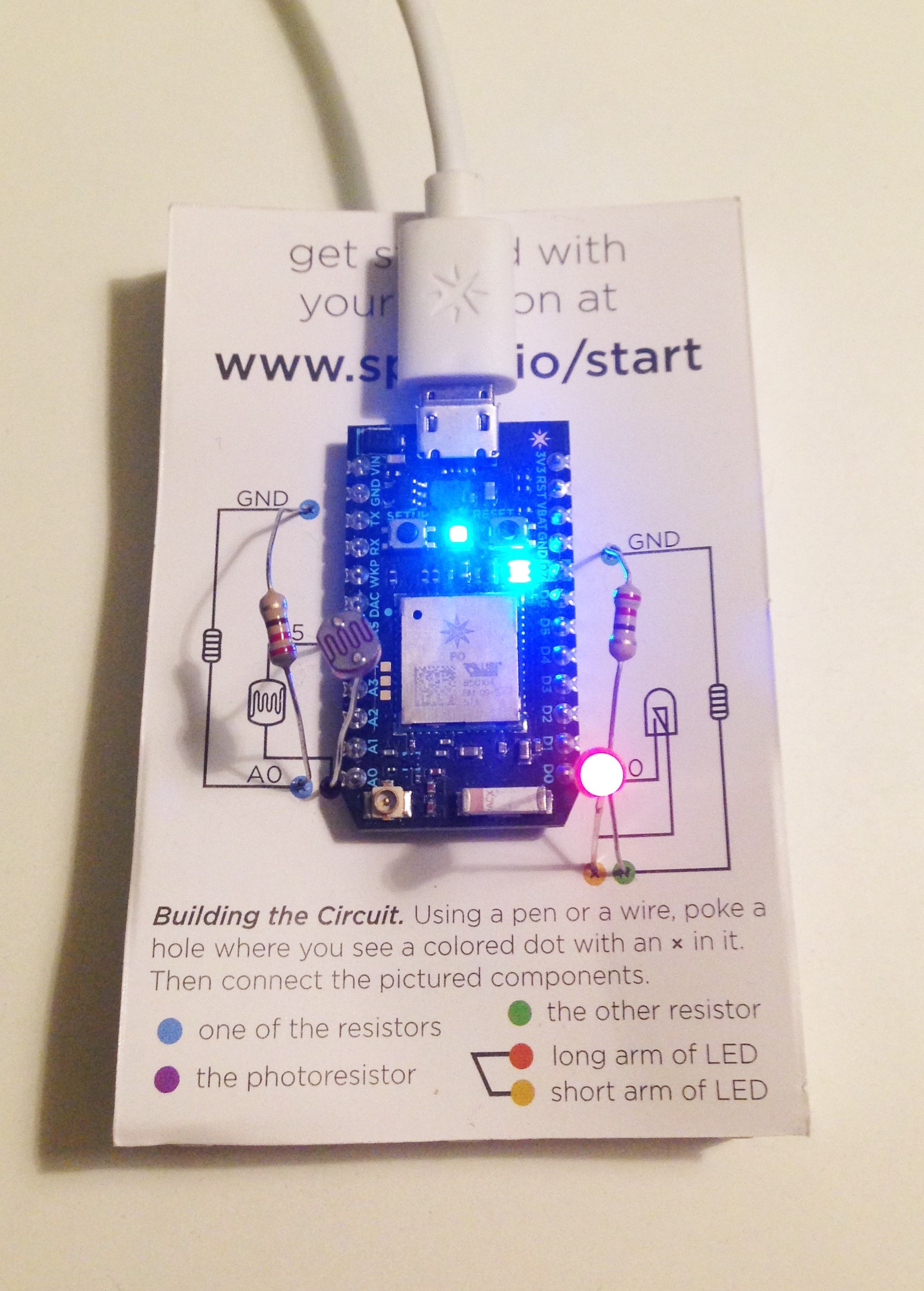 pic microcontroller for beginners projectiot123 Technology.