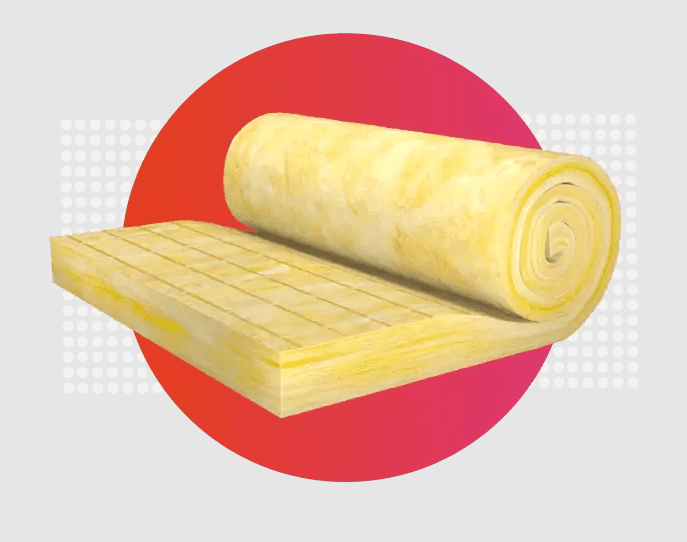 Residential Loft Insulation Grants 5 Things You Must Always Check