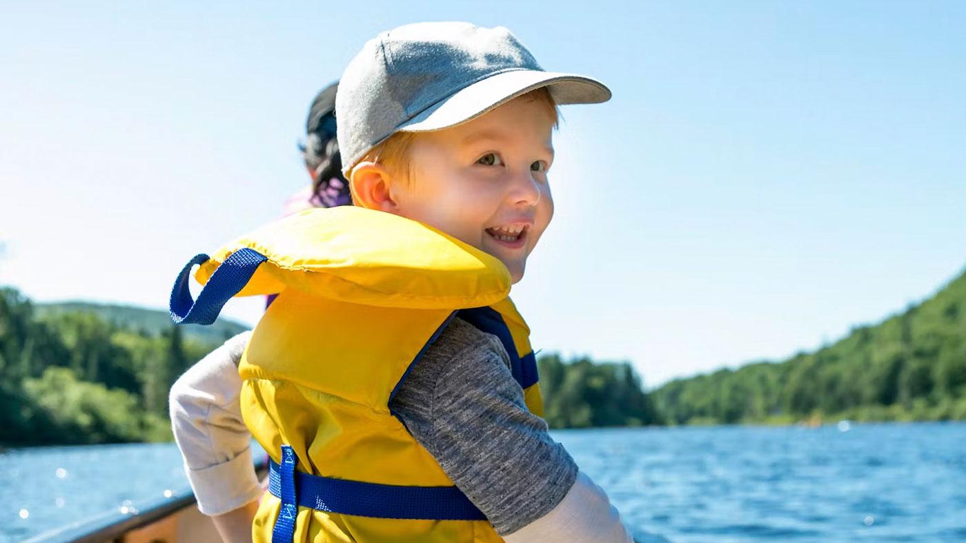 Life Jacket Market to Grow with a CAGR of 8.3 Globally through 2028