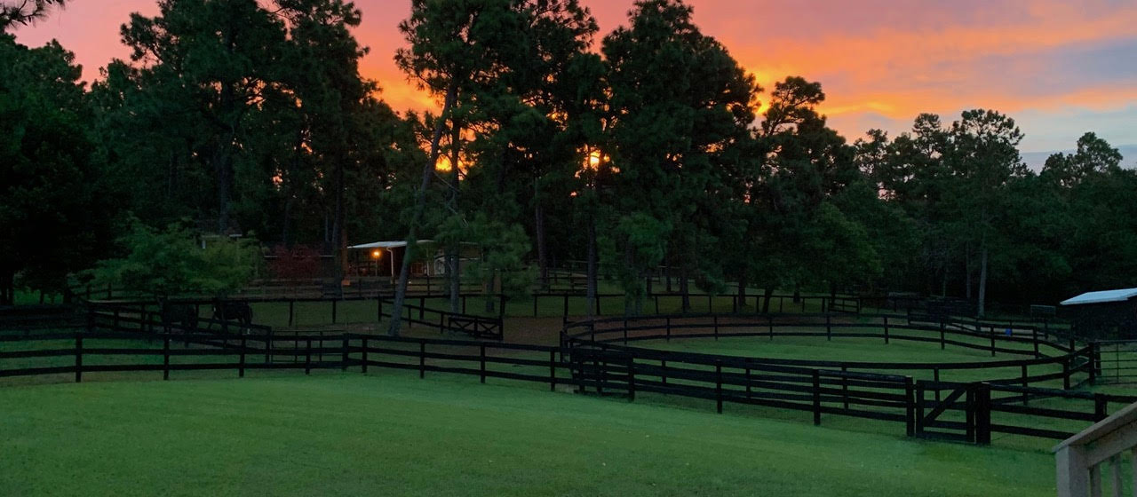 Gallery Foxchase Homes Association