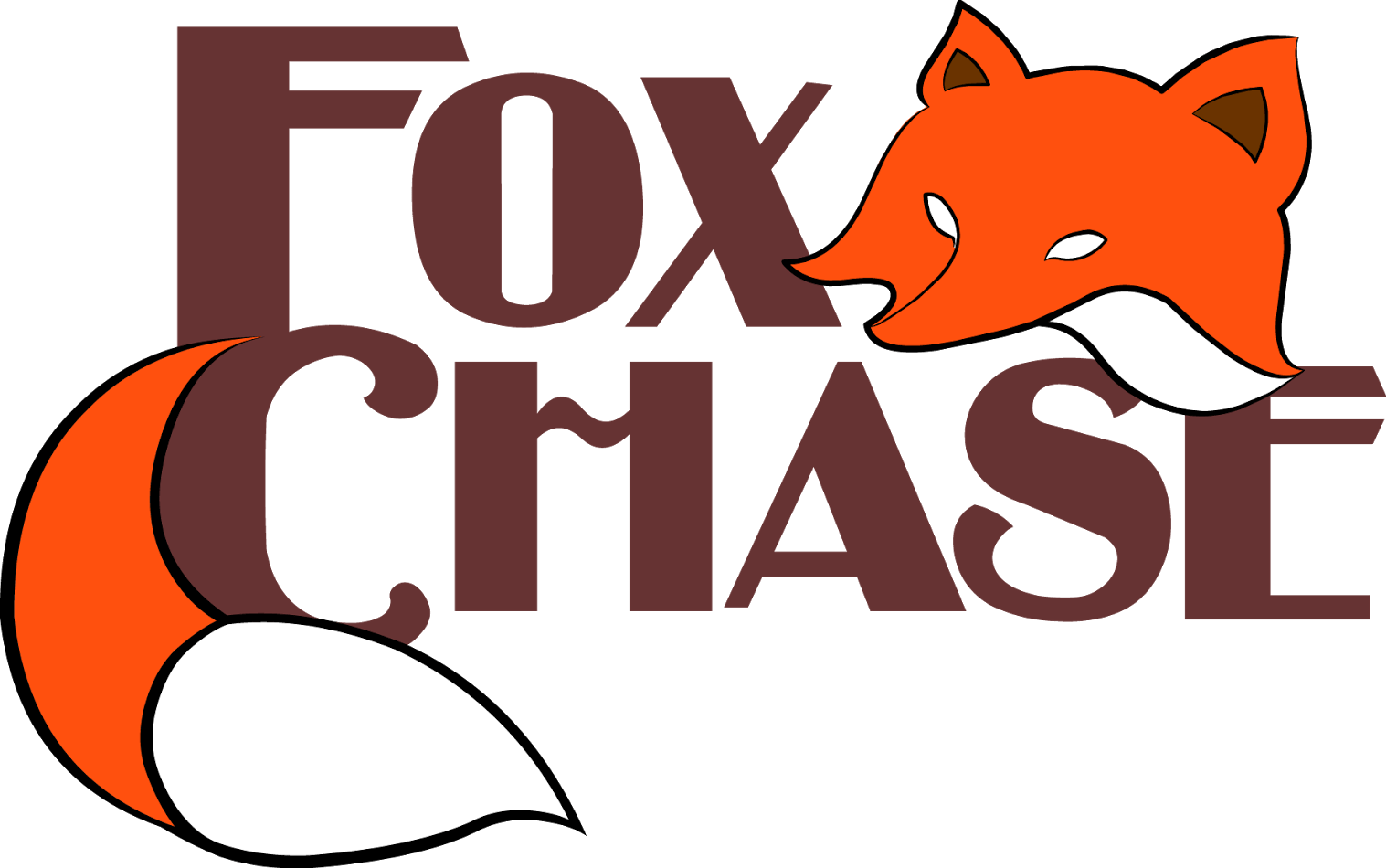 Home Fox Chase Condominium Association