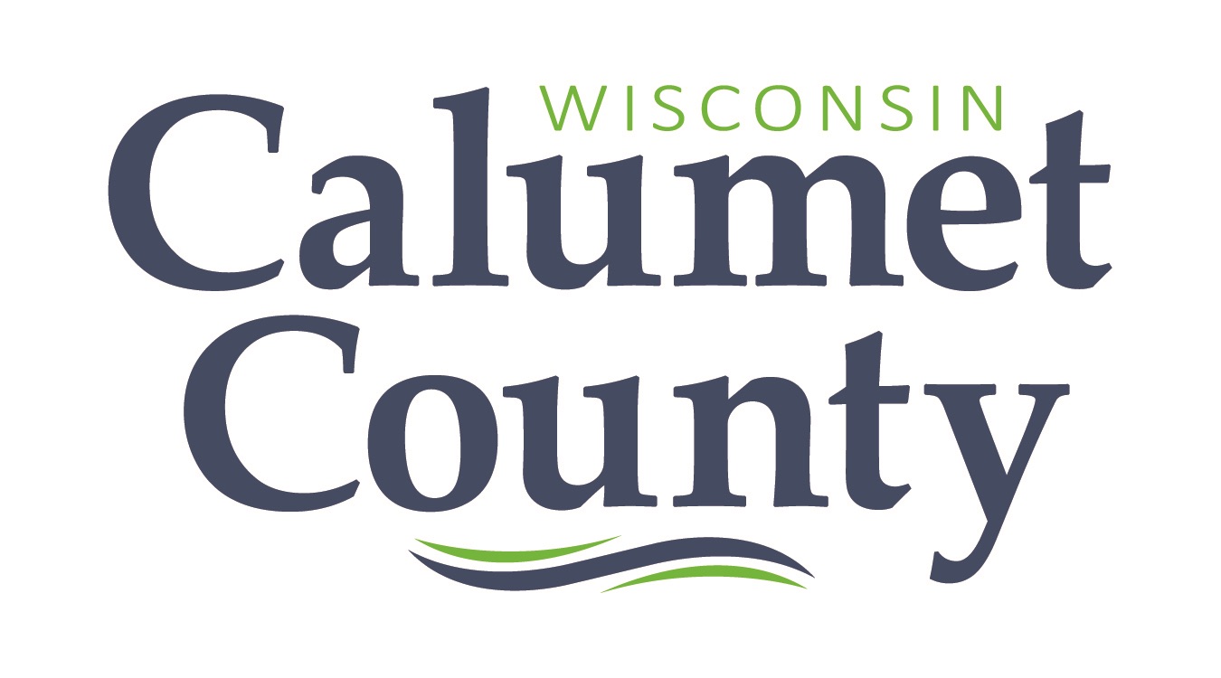 Discover Calumet County Fox Cities Chamber of Commerce