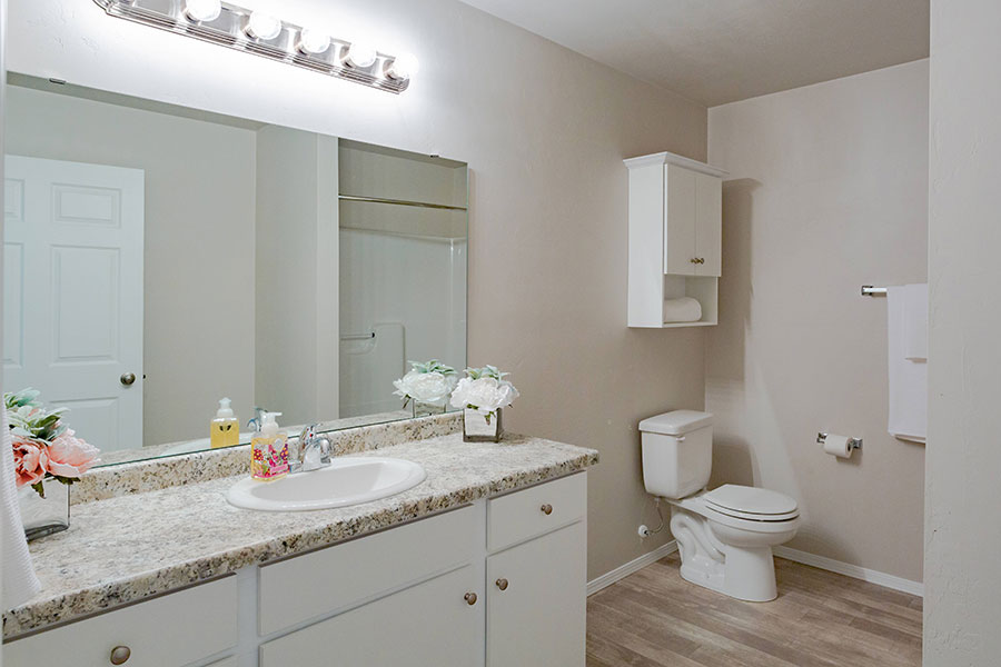 Photo Gallery Fox Crossing Estates In Fox Lake, Wisconsin