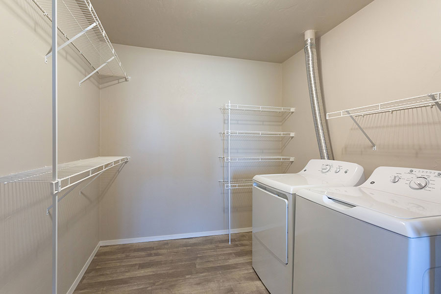 Photo Gallery Fox Crossing Estates In Fox Lake, Wisconsin