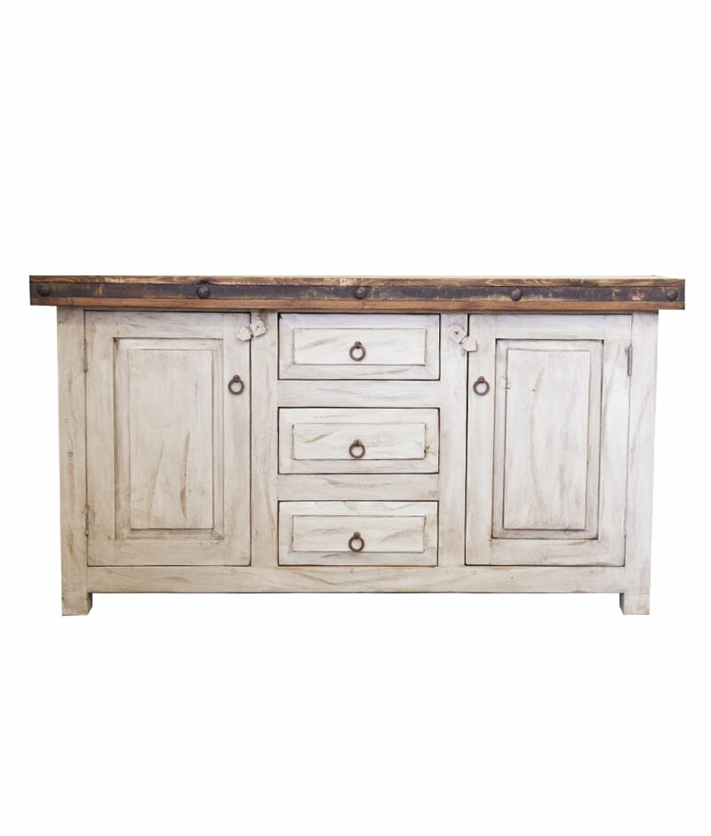 Primitive Bathroom Vanity For Sale Everything Bathroom