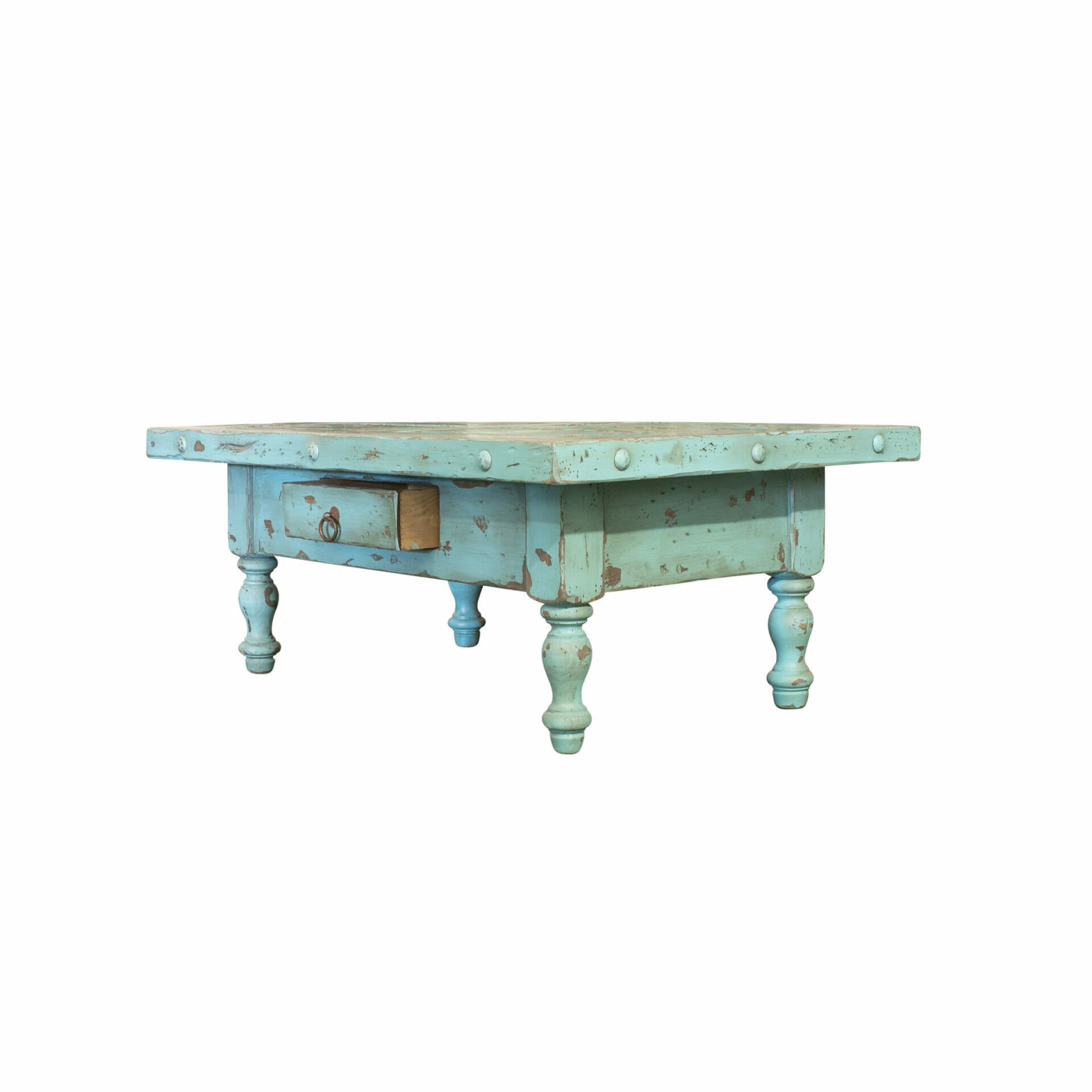 Santana Coffee Table