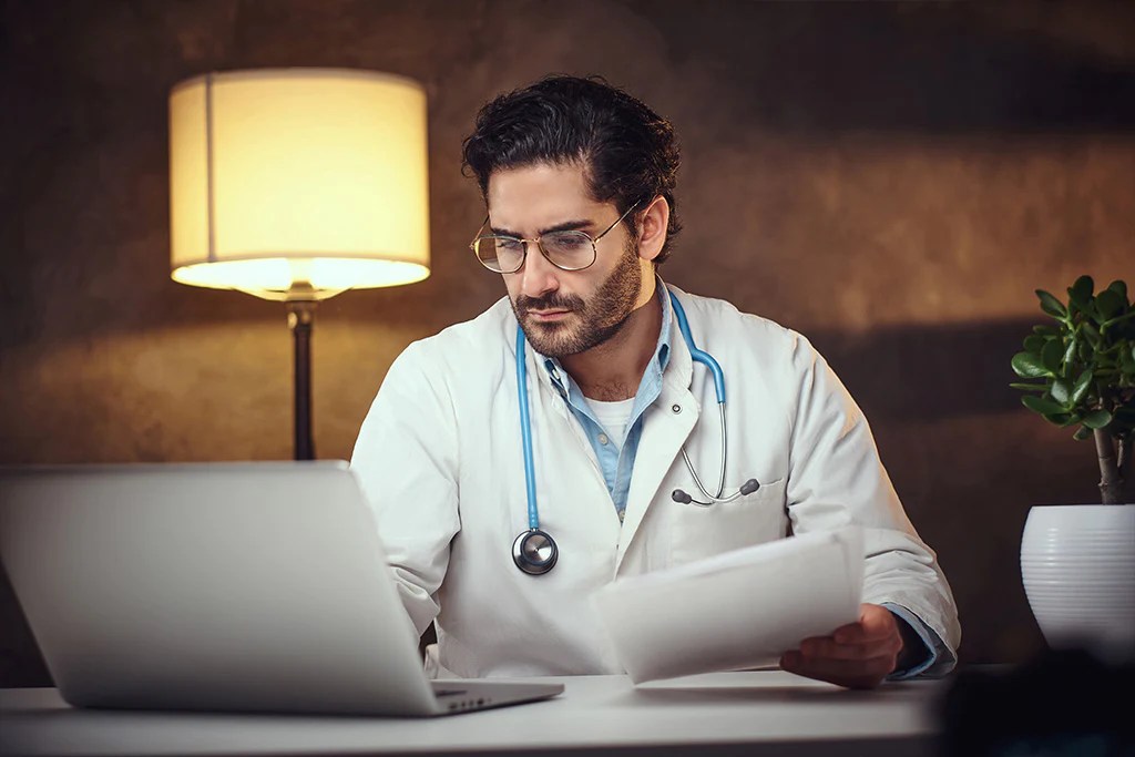 Shift Work Sleep Disorders How To Handle Them