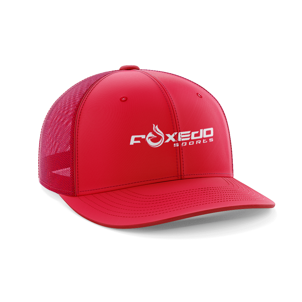 Top Quality Trucker Caps, Sports Caps Manufacturer in USA