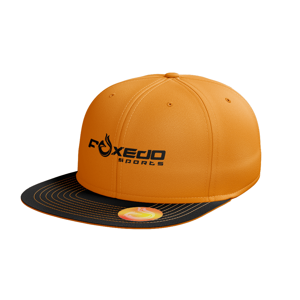 Top Quality Trucker Caps, Sports Caps Manufacturer in USA