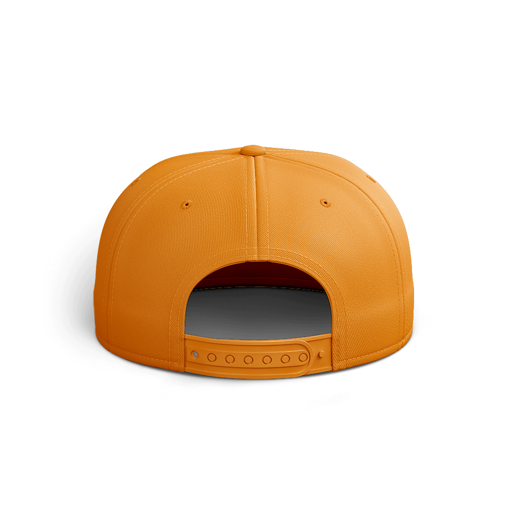 Top Quality Trucker Caps, Sports Caps Manufacturer in USA