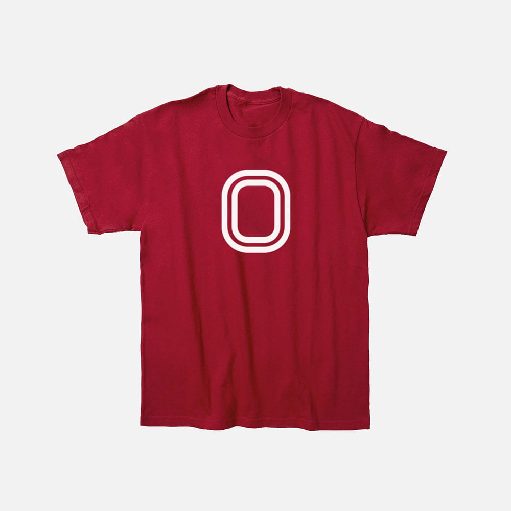 Best Quality Mens , Gym , Graphic Tees Manufacturer