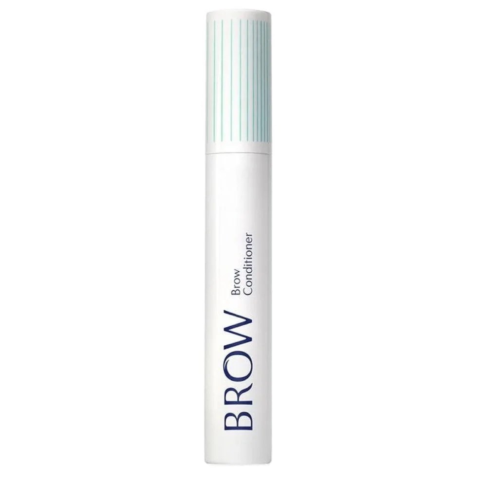 Orphica Brow Brow Conditioner 4ml