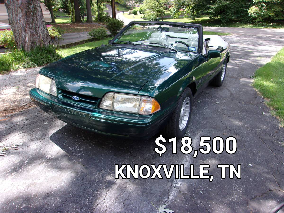 Craigslist Knoxville Car Audio(06)