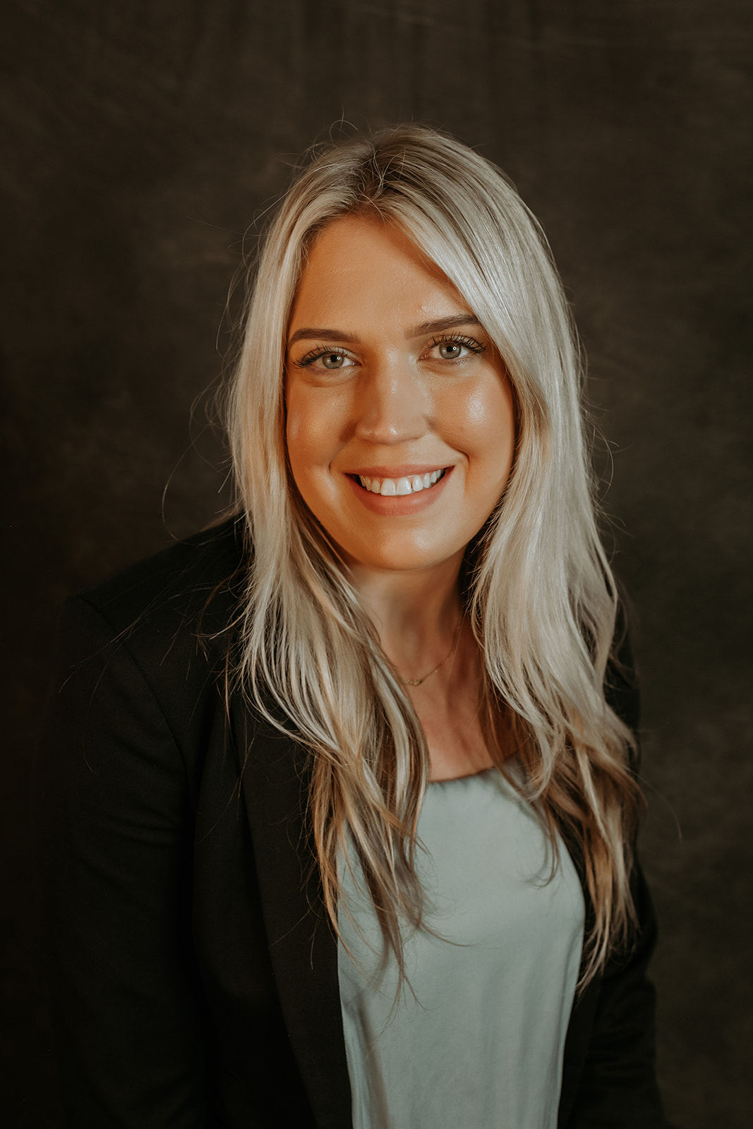 Our Staff Fox Funeral Home in Licking, Missouri