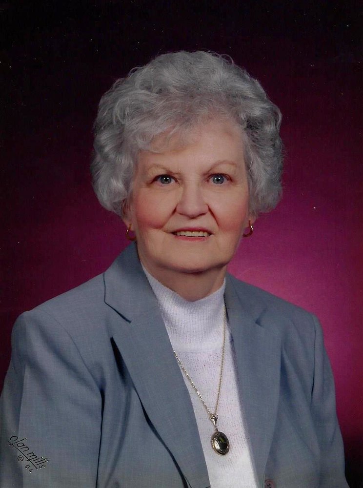Obituary of Wanda D. Reed Fox Funeral Home in Licking, Missouri
