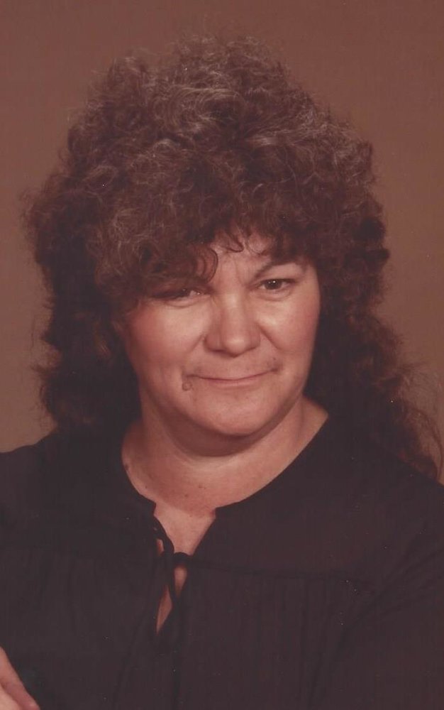 Obituary of Alma Rosalie Ritz Fox Funeral Home in Licking, Missouri