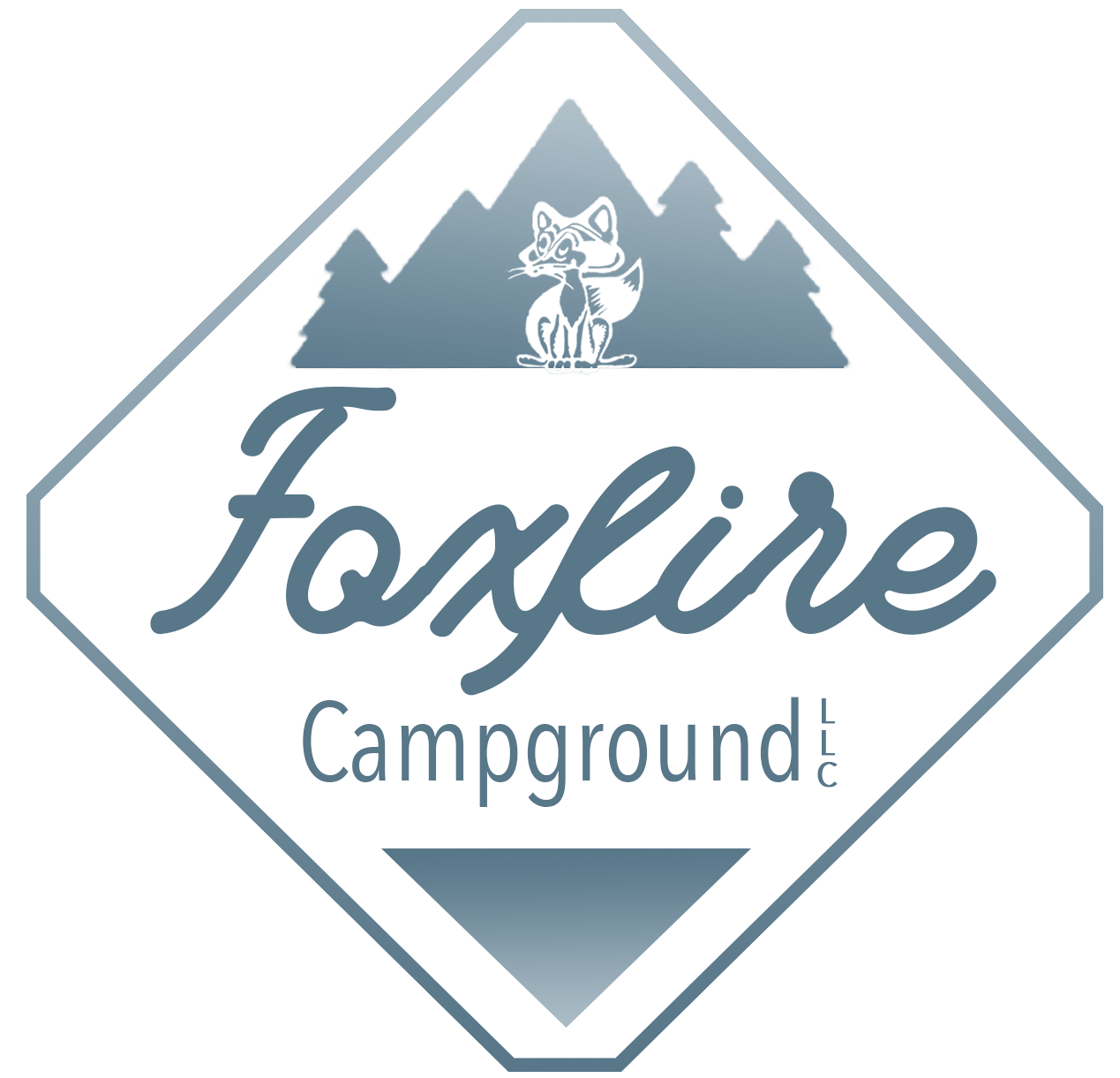 Albums 100+ Pictures Foxfire Mountain Themed Adventure Park Photos Stunning