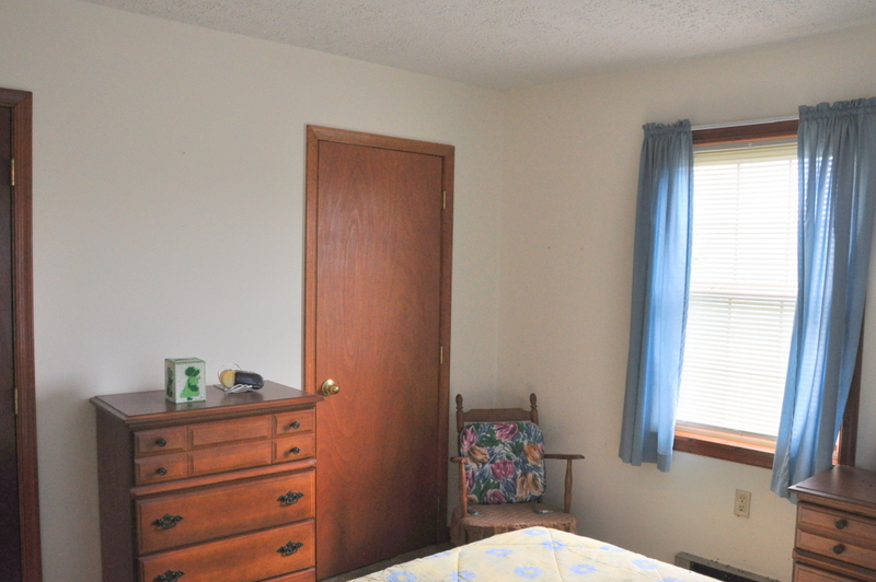 TROUT RUN CABIN 21.19 +/ ACRES, Greenbrier County Foxfire Realty