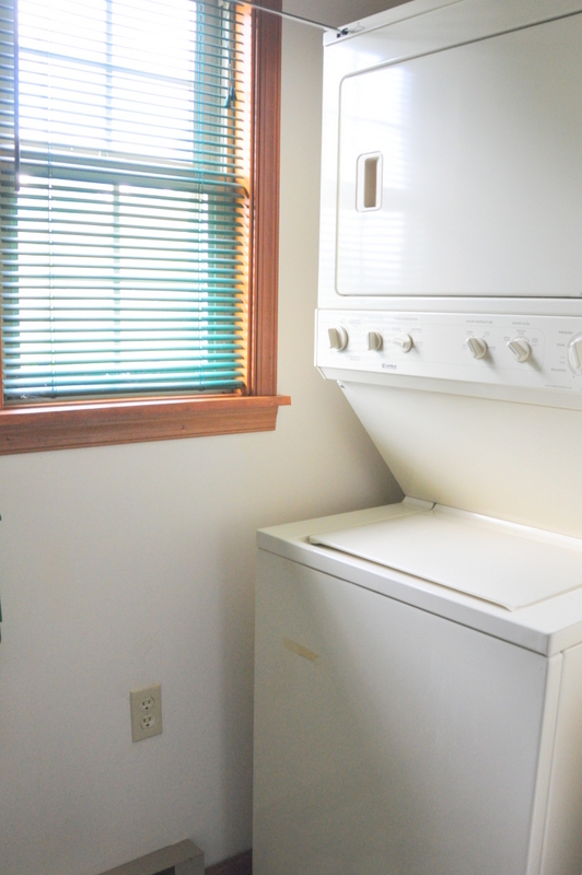 TROUT RUN CABIN 21.19 +/ ACRES, Greenbrier County Foxfire Realty