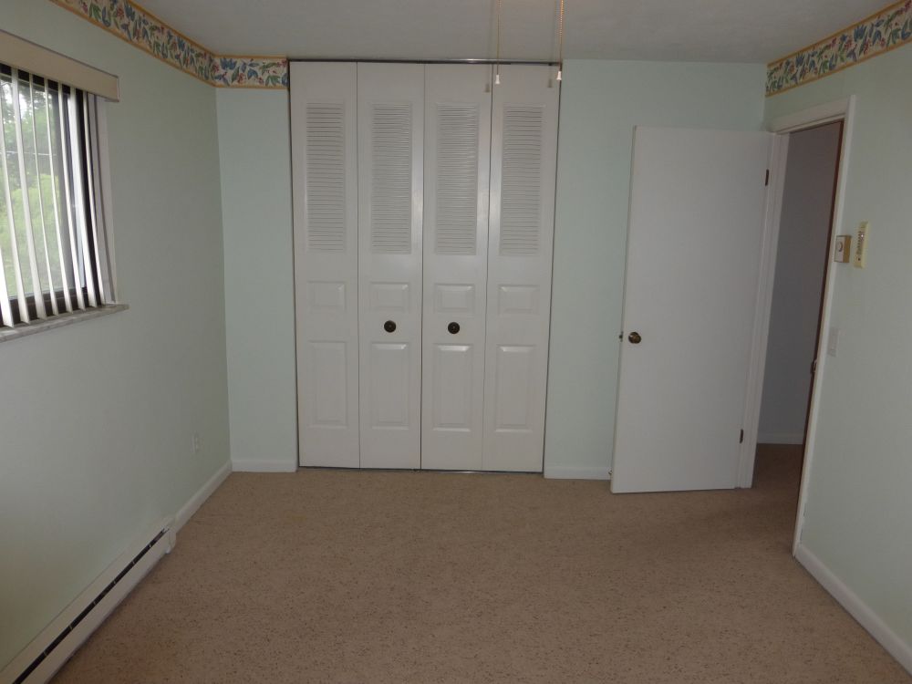 151 CHERRYWOOD VILLA, BEAVER, WV Foxfire Realty