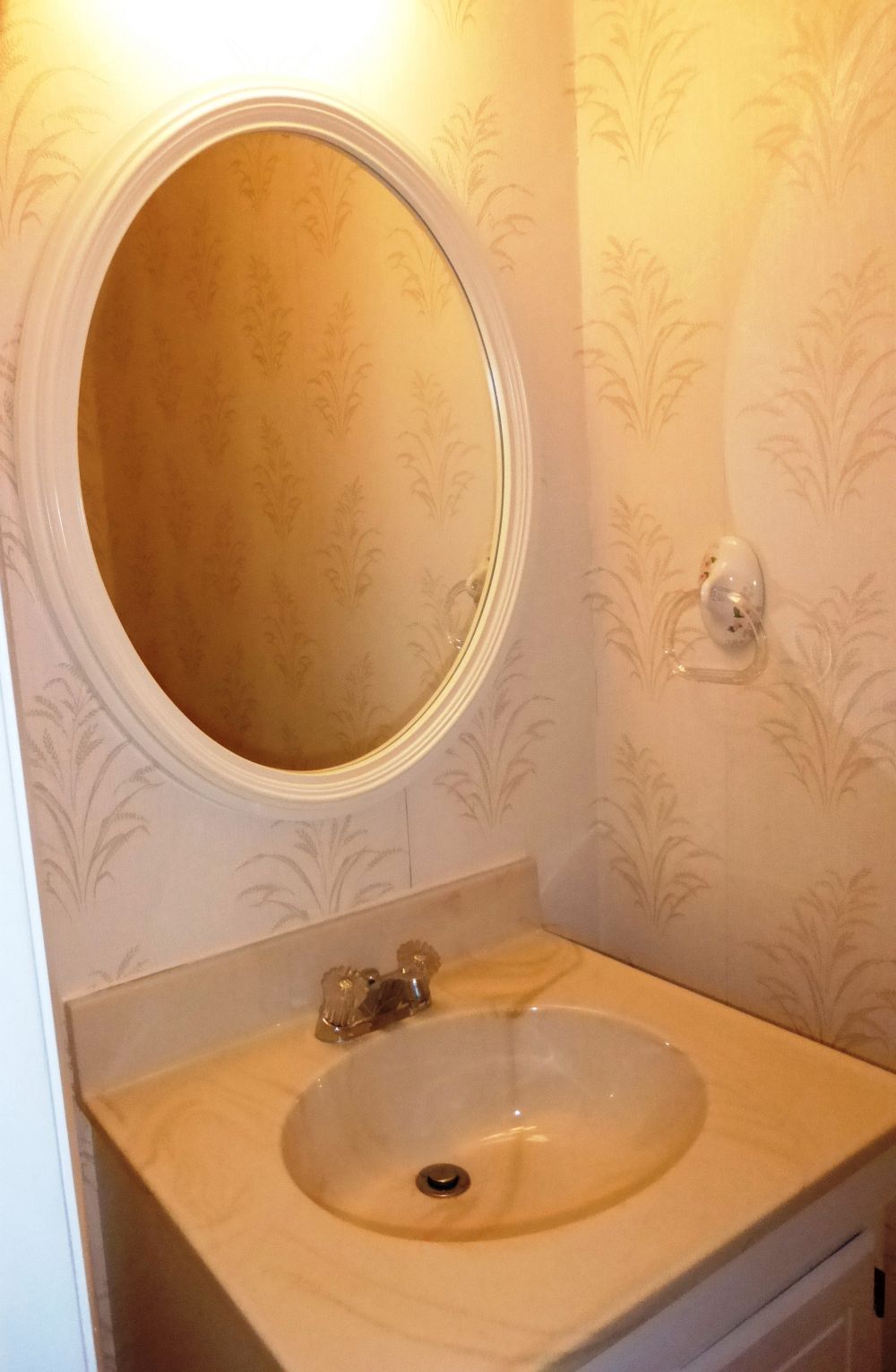 151 CHERRYWOOD VILLA, BEAVER, WV Foxfire Realty