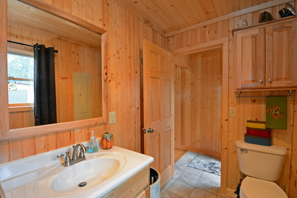 RIVER RIDGE RETREAT Foxfire Realty