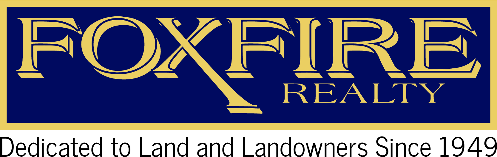 Fine Homes, Mountain Property, & Country Estates in West Virginia