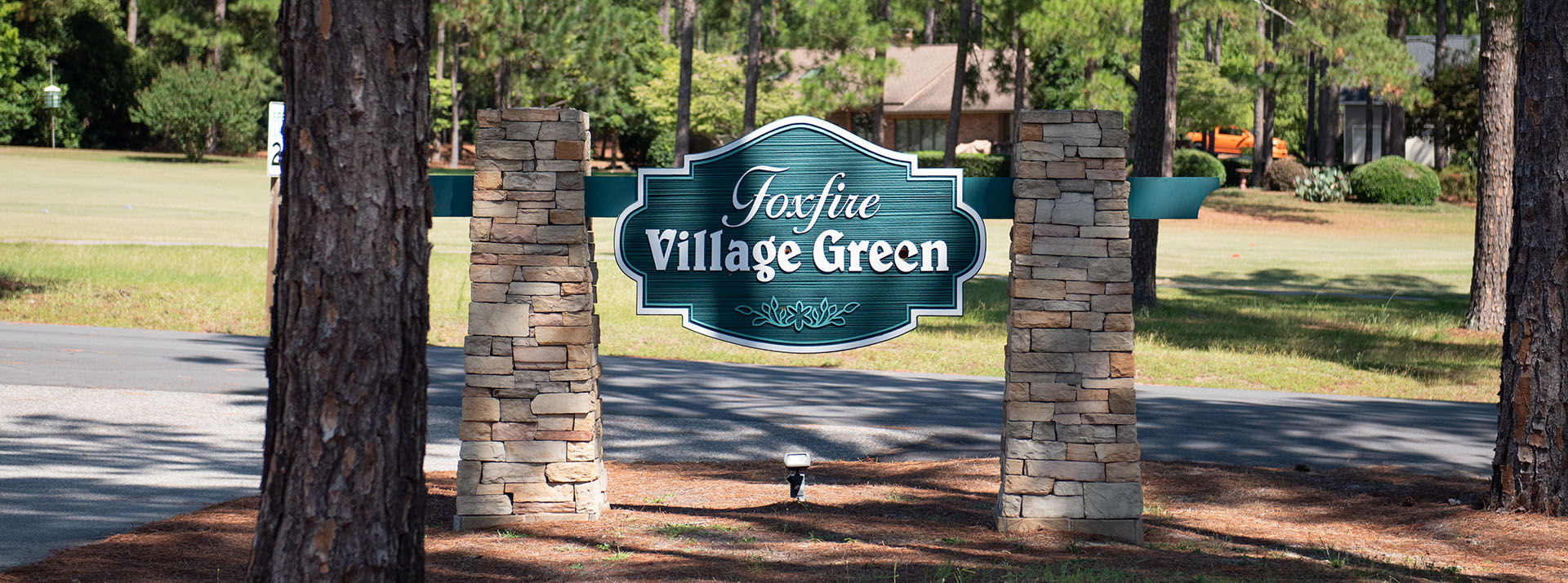 Foxfire Village North Carolina Official site