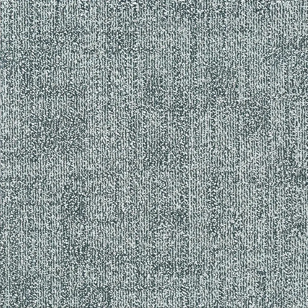 Easy to install removable Nylon material High Quality thickness