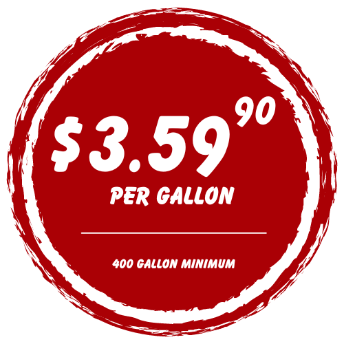 Prepay Heating Oil in PA for Commercial & Residential Use Fox Fuel