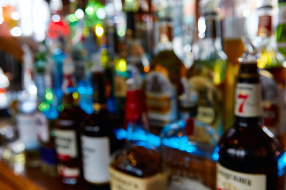 Fox Harbor Pub and Grill Located in Downtown Green Bay, WI