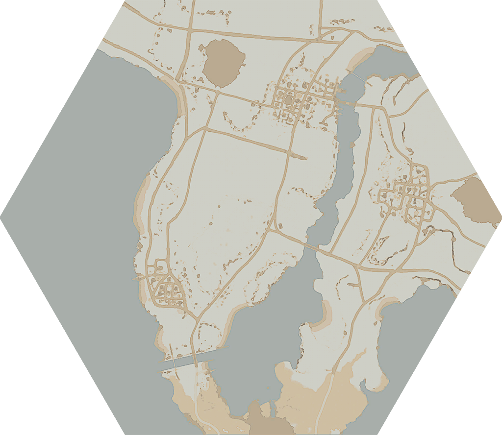 Nevish Line Official Foxhole Wiki